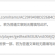 signal words什么意思